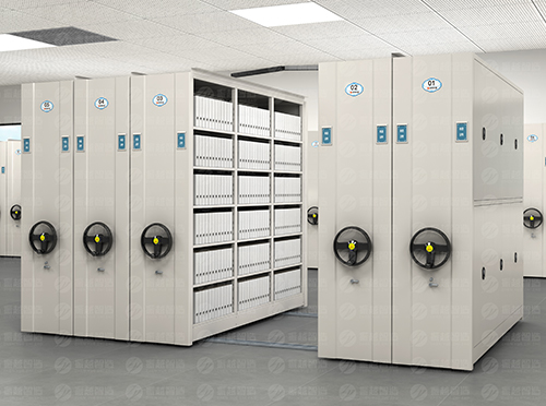 ZY-A-01�ք�(d��ng)�ܼ���